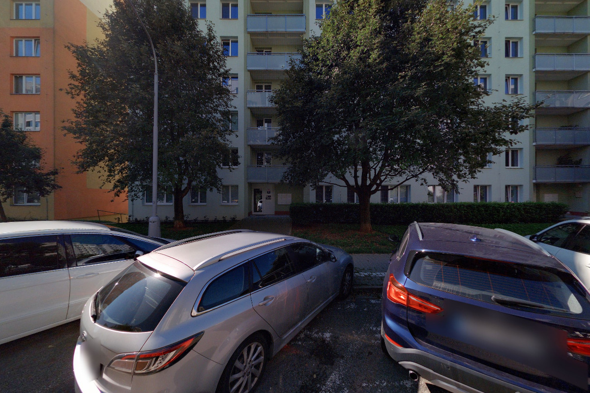 Studio Magnolie foto 5