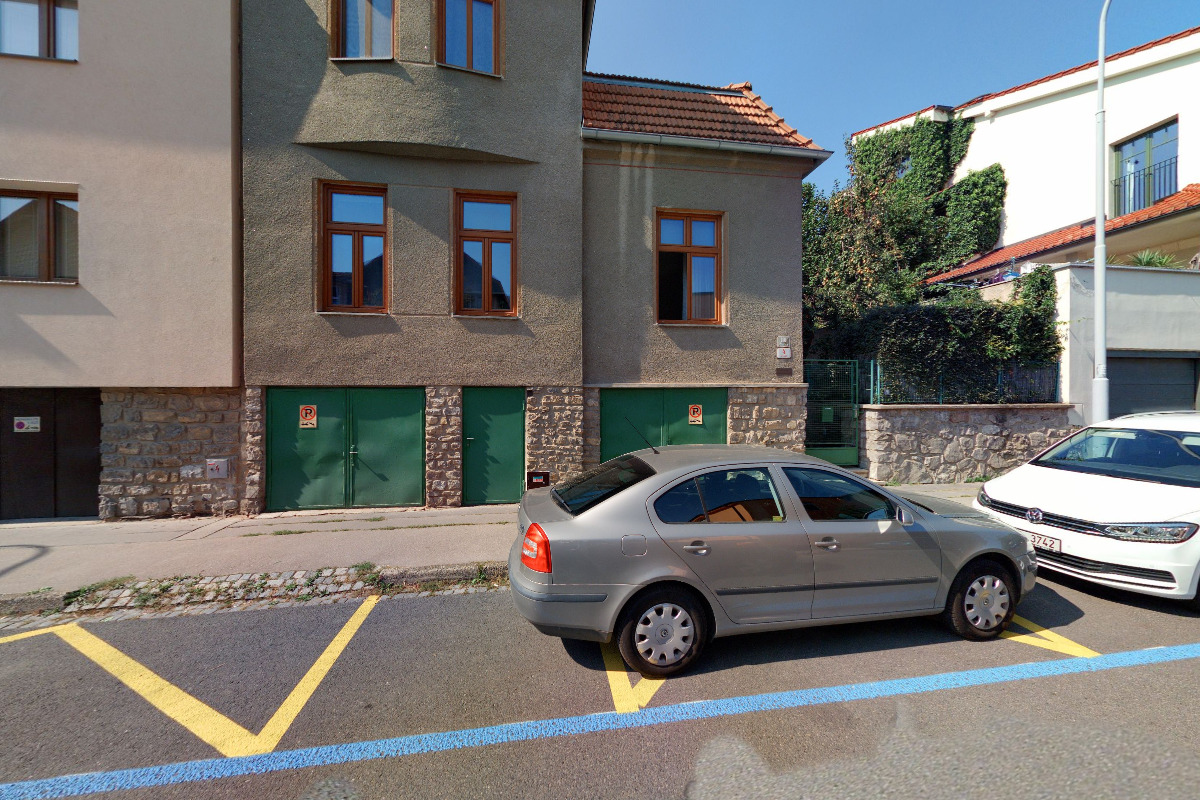 Daňový poradce ev. č. 0066 Ing. Jiří Pártl foto 2