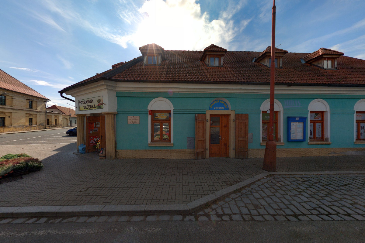 VášChovatel.cz foto 6