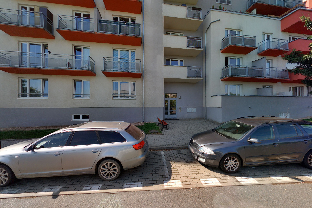 Centrum zkušenostního učení, s.r.o. foto 2