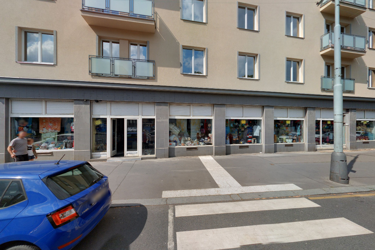 Mgr. Ondřej Kmoch, advokát