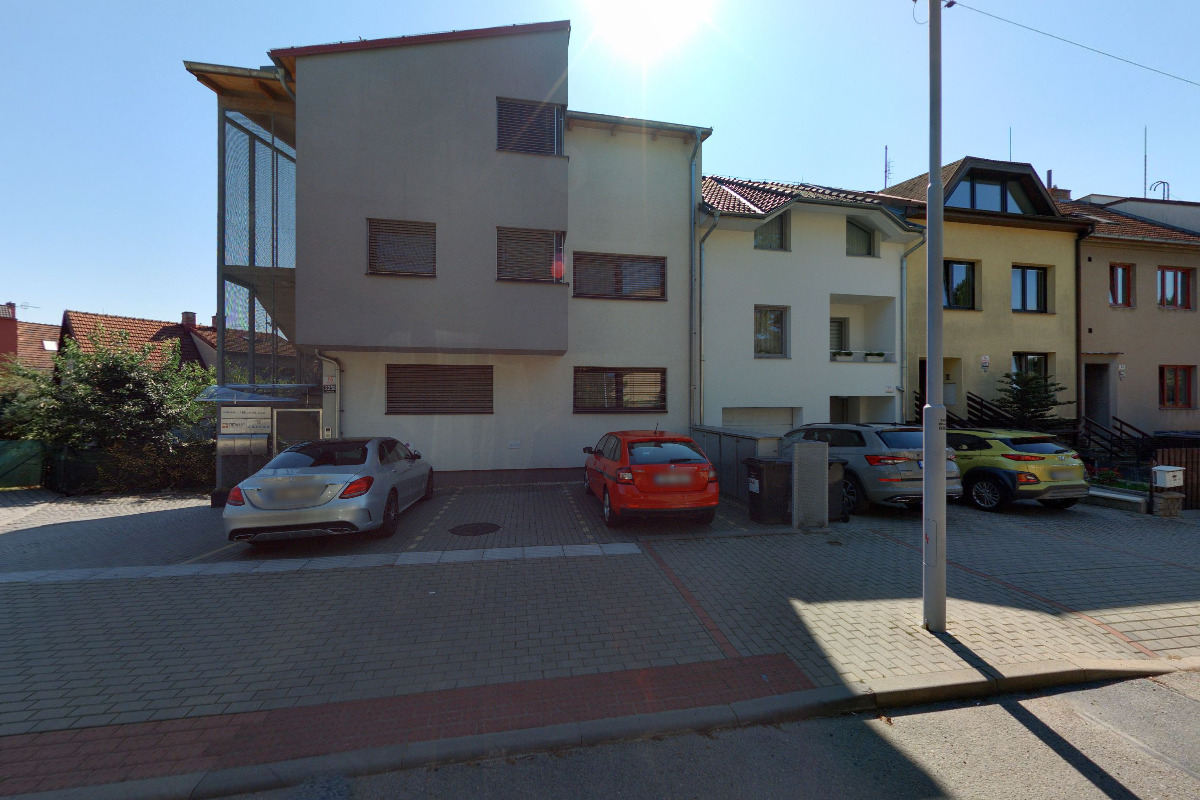 Retezon.cz