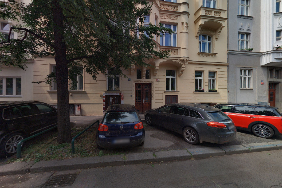 Prodej vlasů VEHEN s.r.o. foto 2