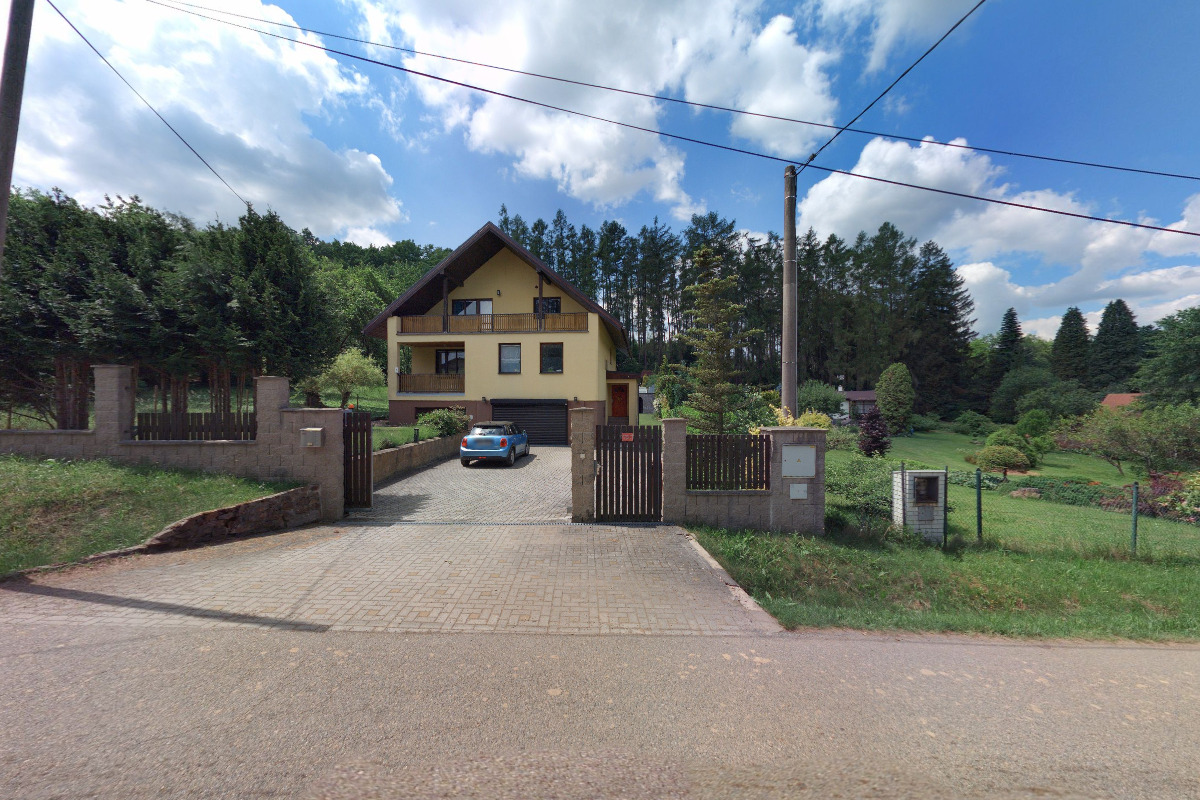 BQS Consulting, s.r.o.