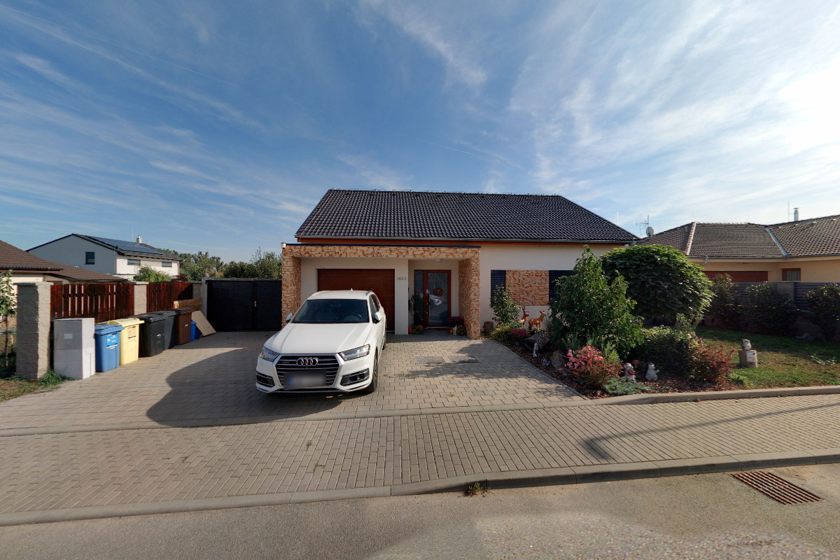 Iva Popovská Kinclová - fotografické služby foto 2