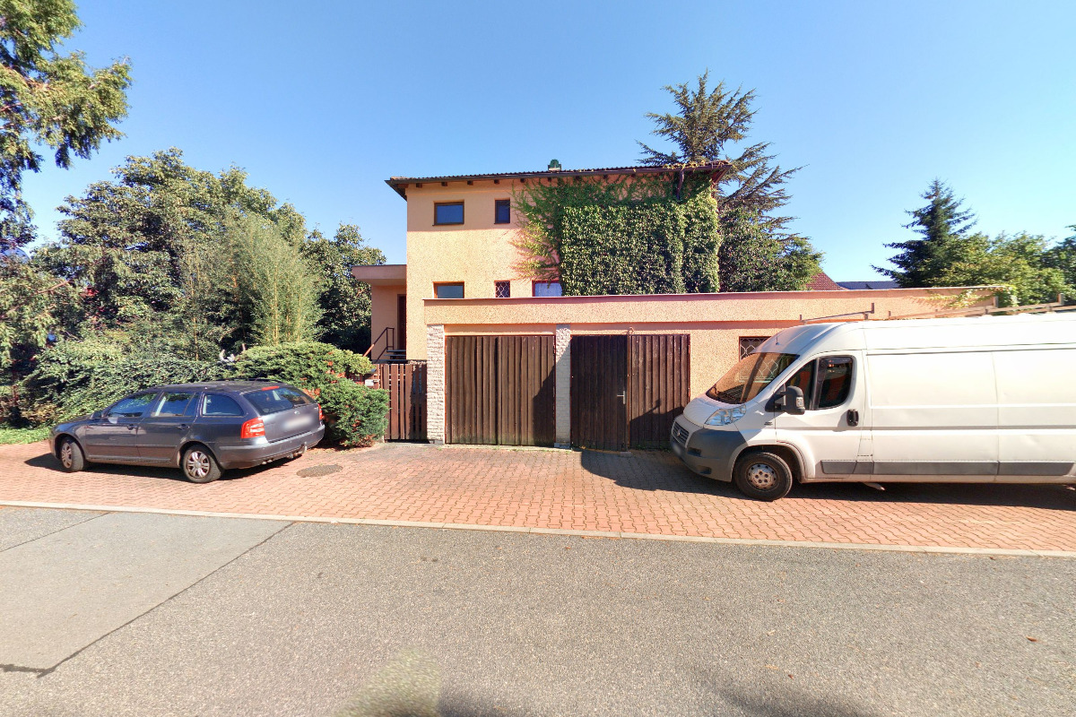 Antonín Zápotocký