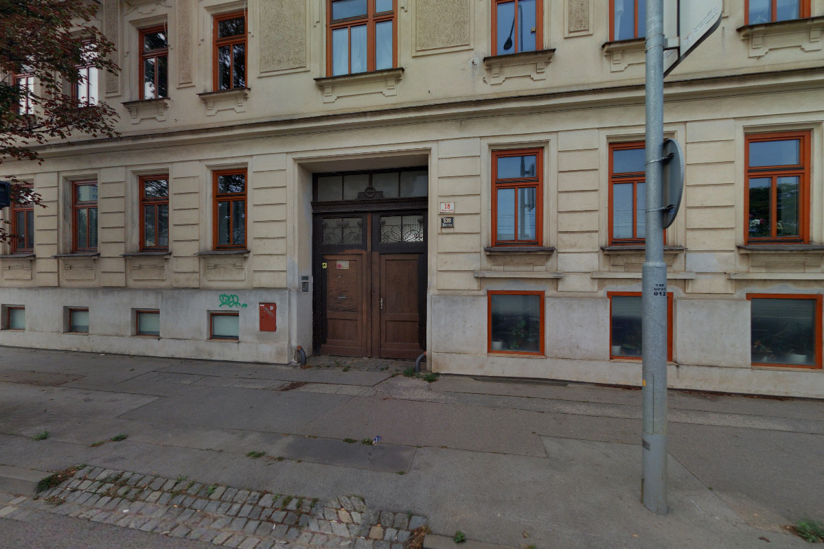 promobrno.cz foto 2