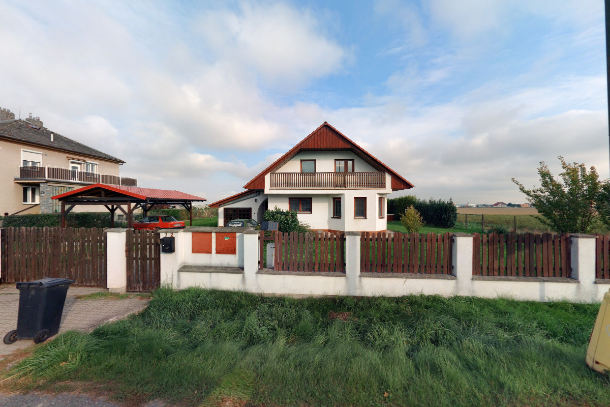 Bohumil Jelínek - prodej a servis traktorů