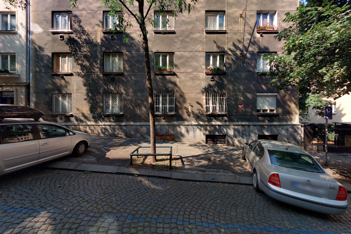 Ing. Jana Seifertová foto 2