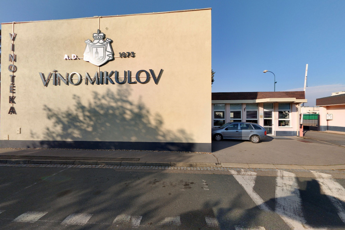 Vinotéka Sommelier Club foto 3