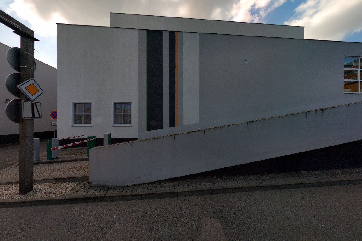 Komerční banka, a.s.