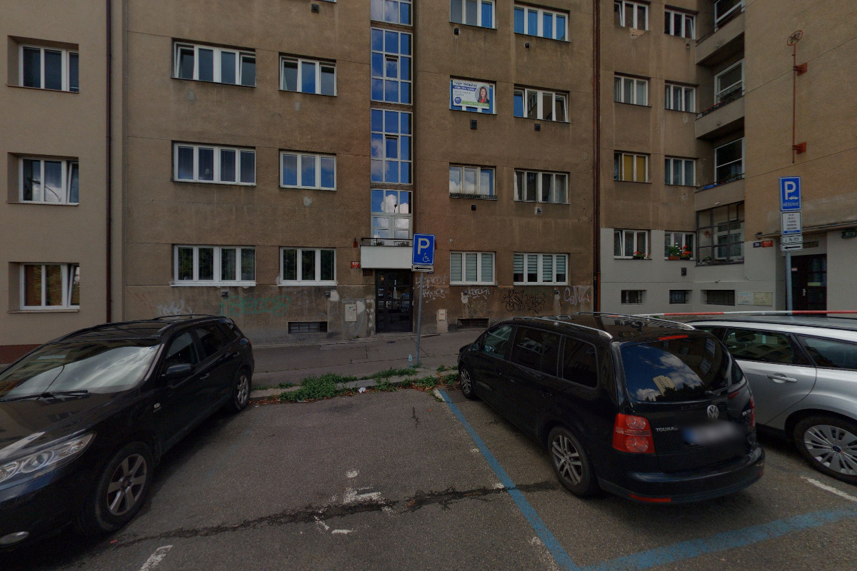 ELISS-2000, s.r.o. foto 2