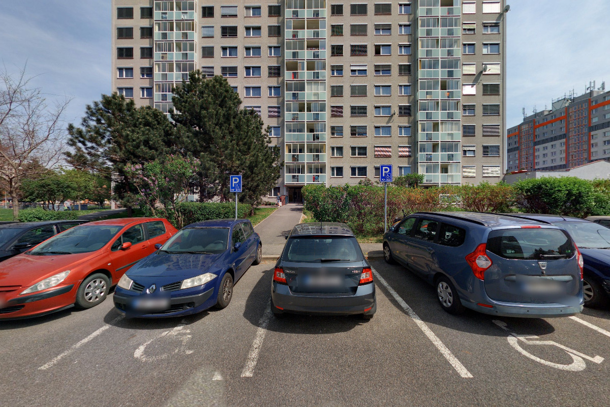 Základní organizace Českého zahrádkářského svazu Nalžovické Podhájí