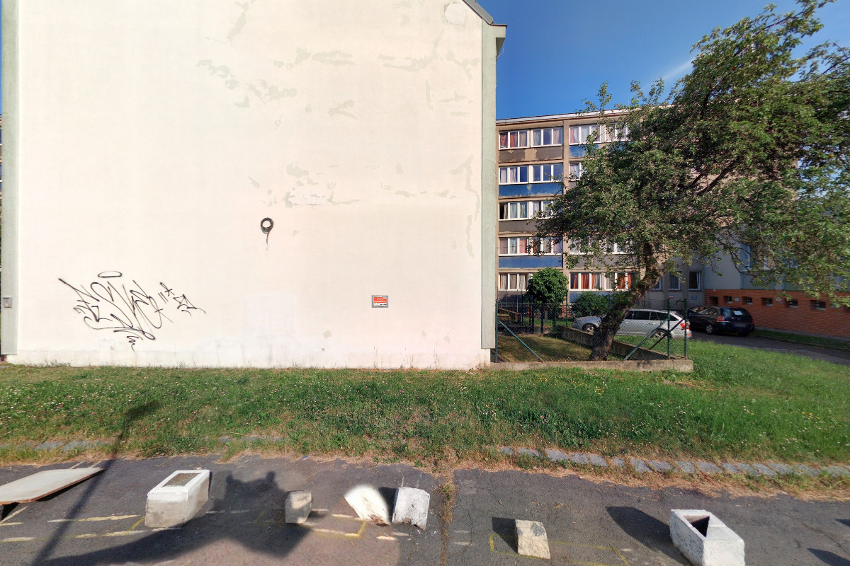 D.I.R. Bohemia /European Travel Services/, spol. s r.o. foto 2