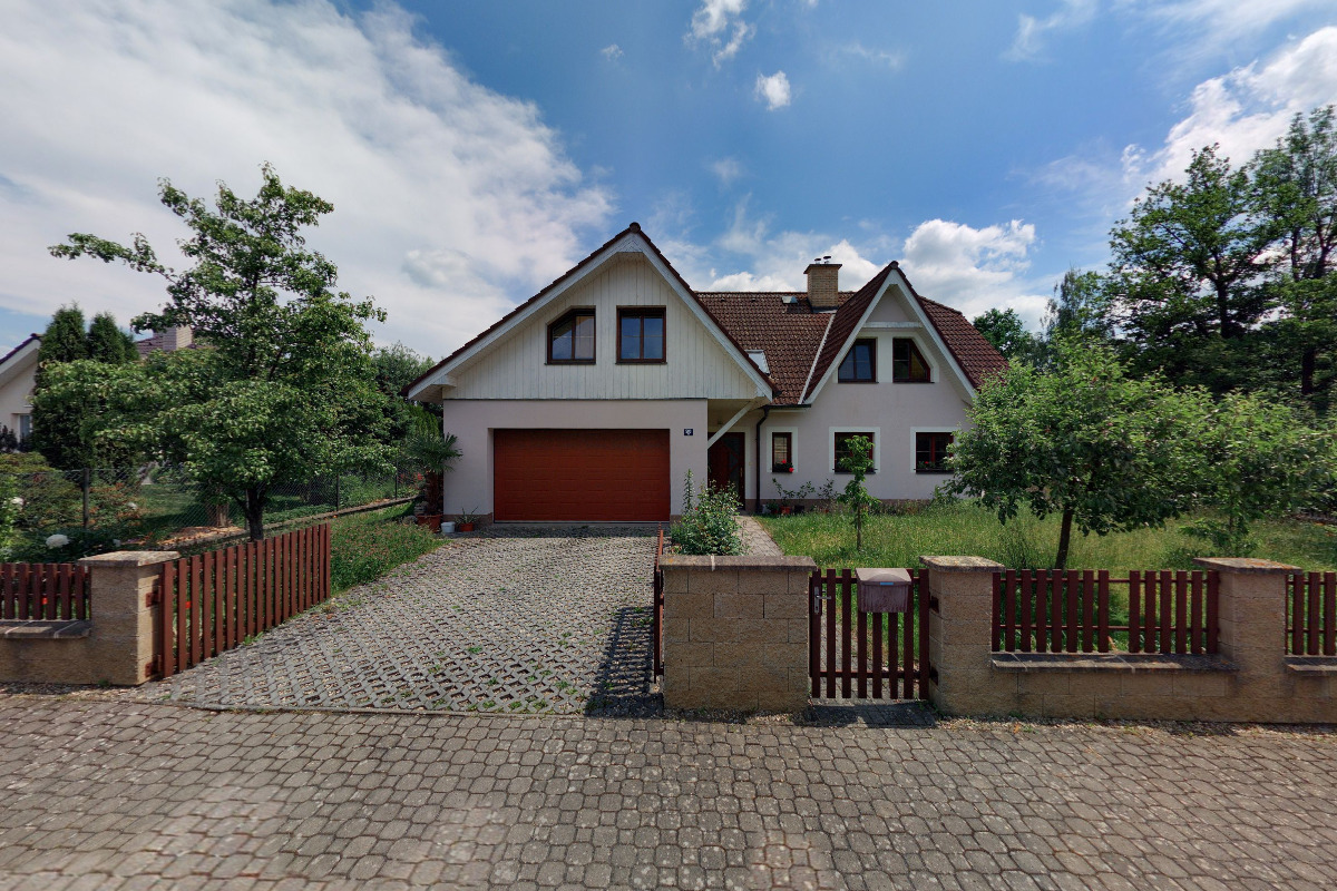 Pavel Kristek foto 2