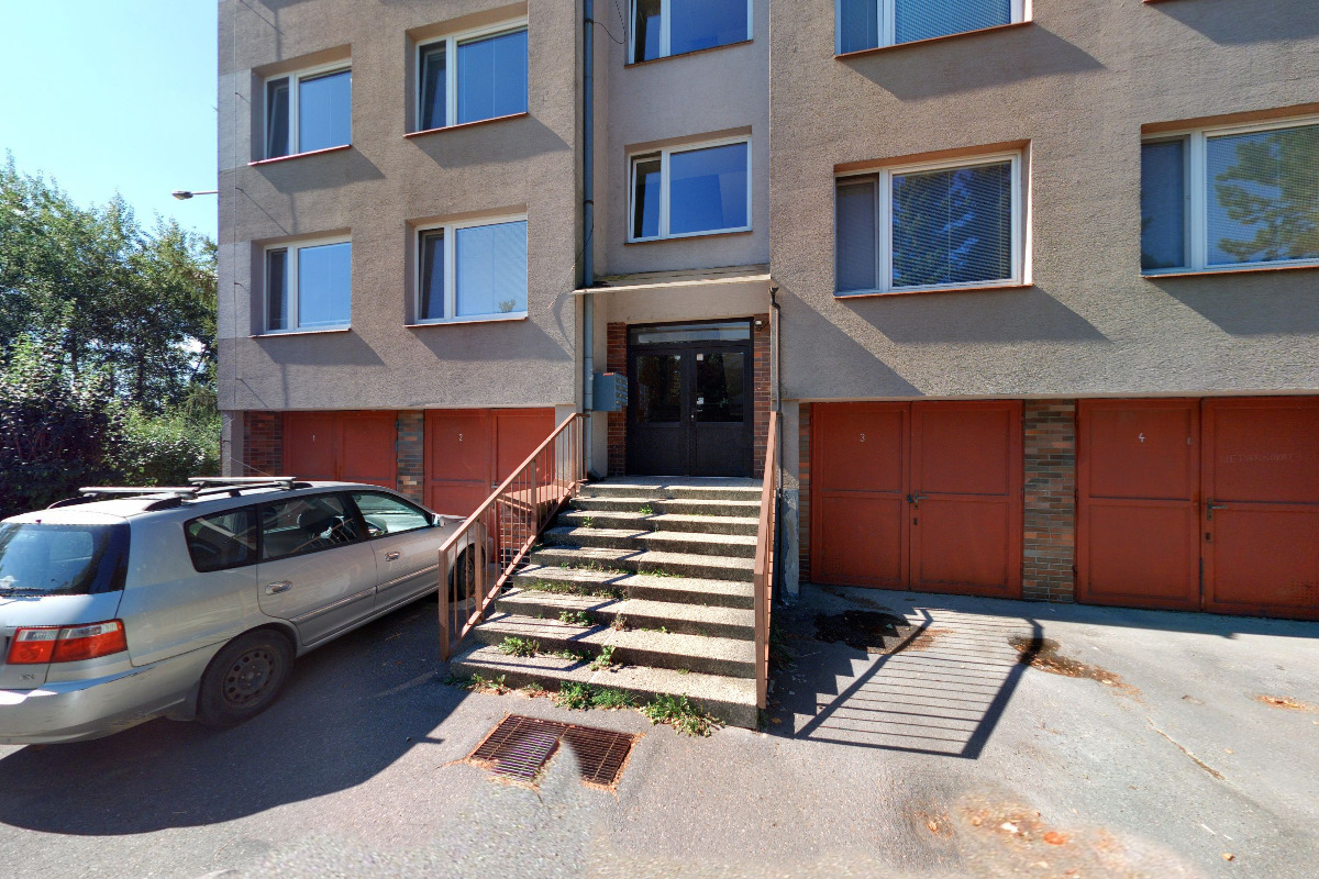 Fler.cz/aqua-tiffany foto 2