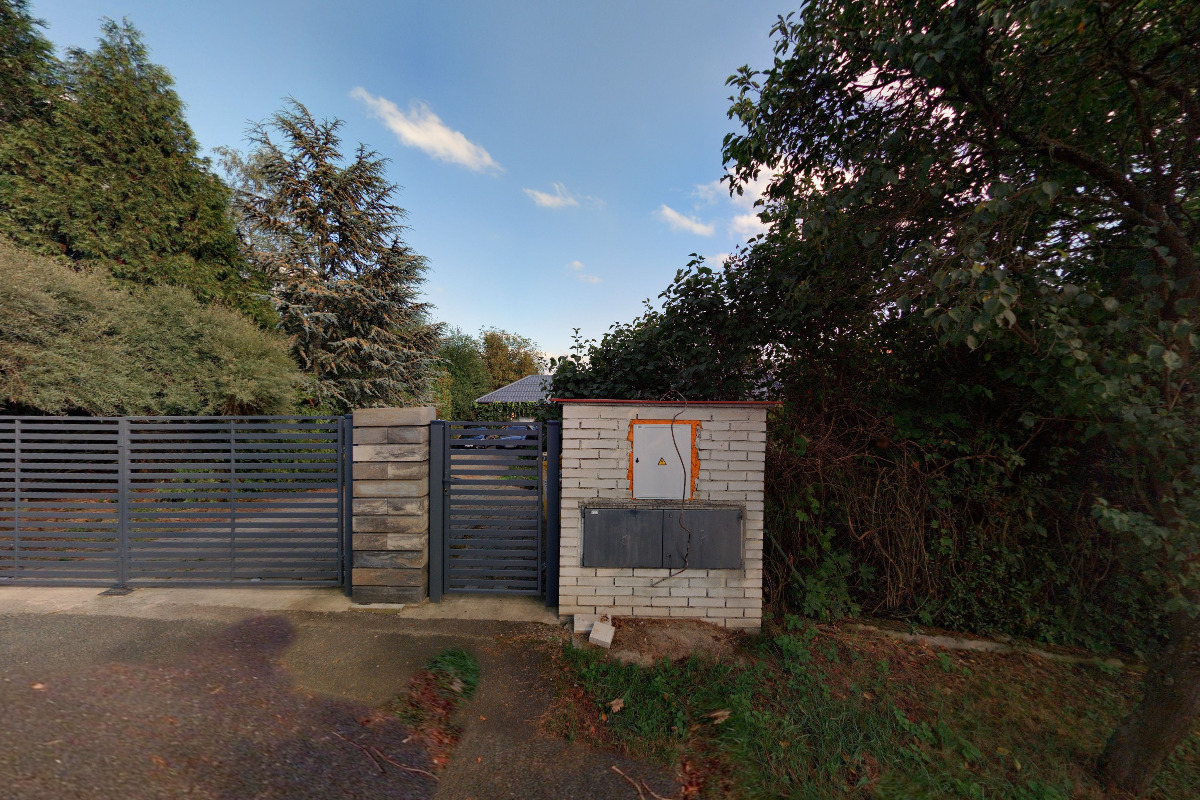 S.J. TRANSPORT, s.r.o.