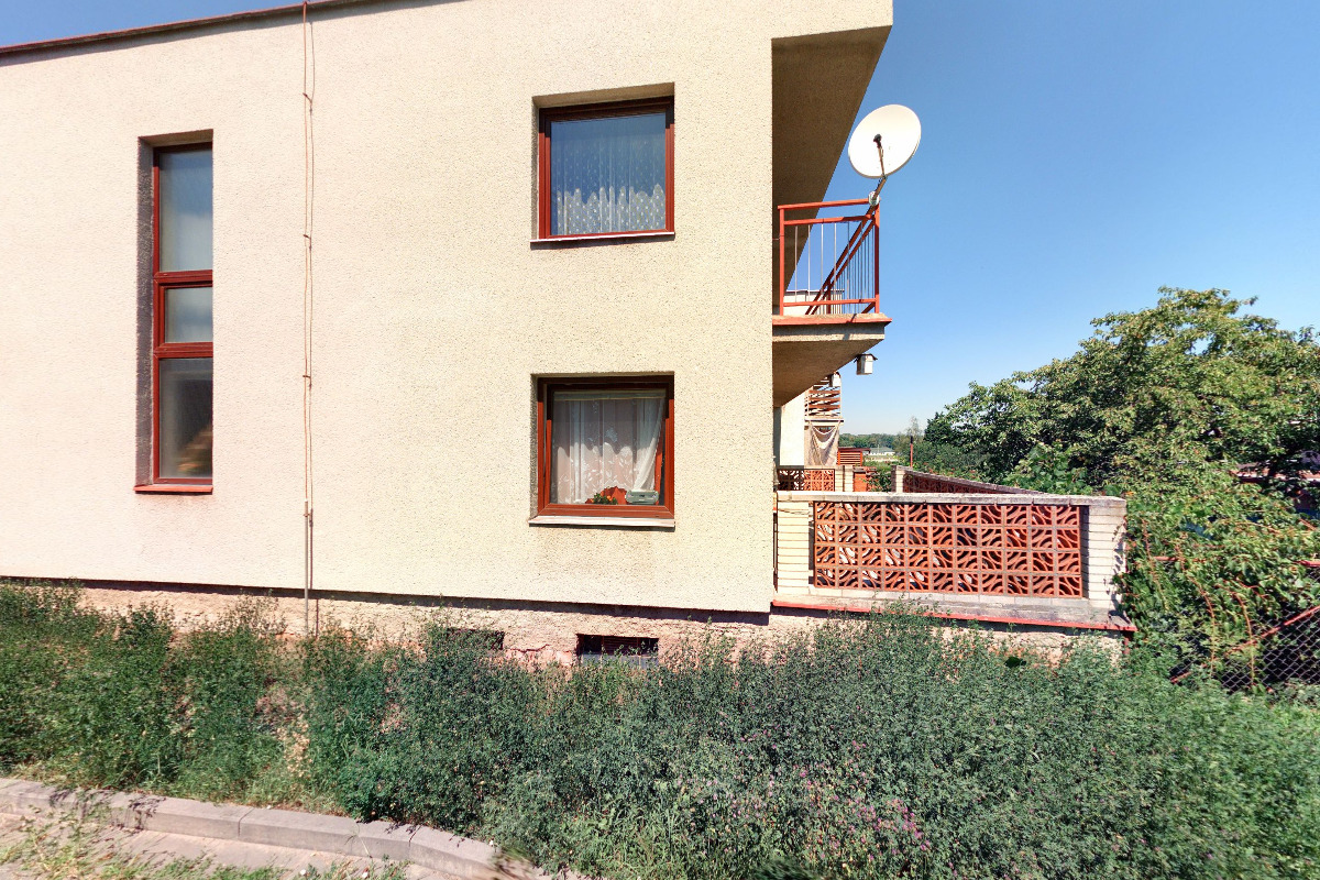 Českomoravský svaz chovatelů poštovních holubů - Místní spolek 073 Přelouč