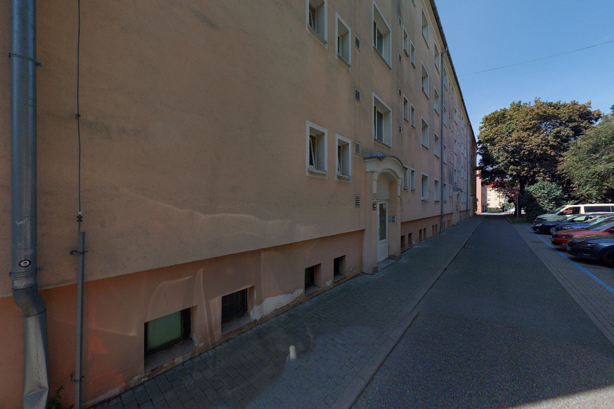 STABIL STUDIO - účetnictví