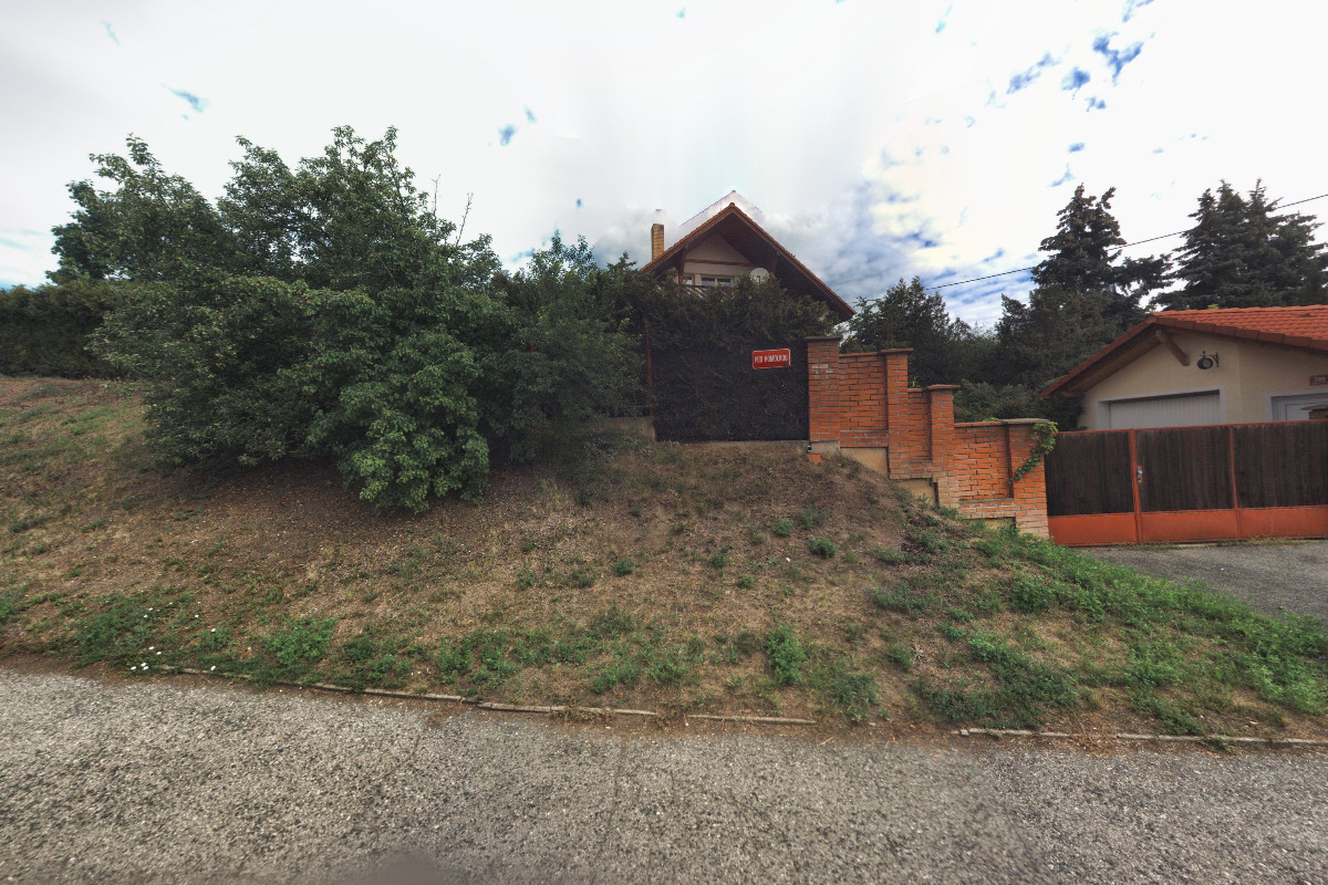 PhDr. Jitka Lorenzová