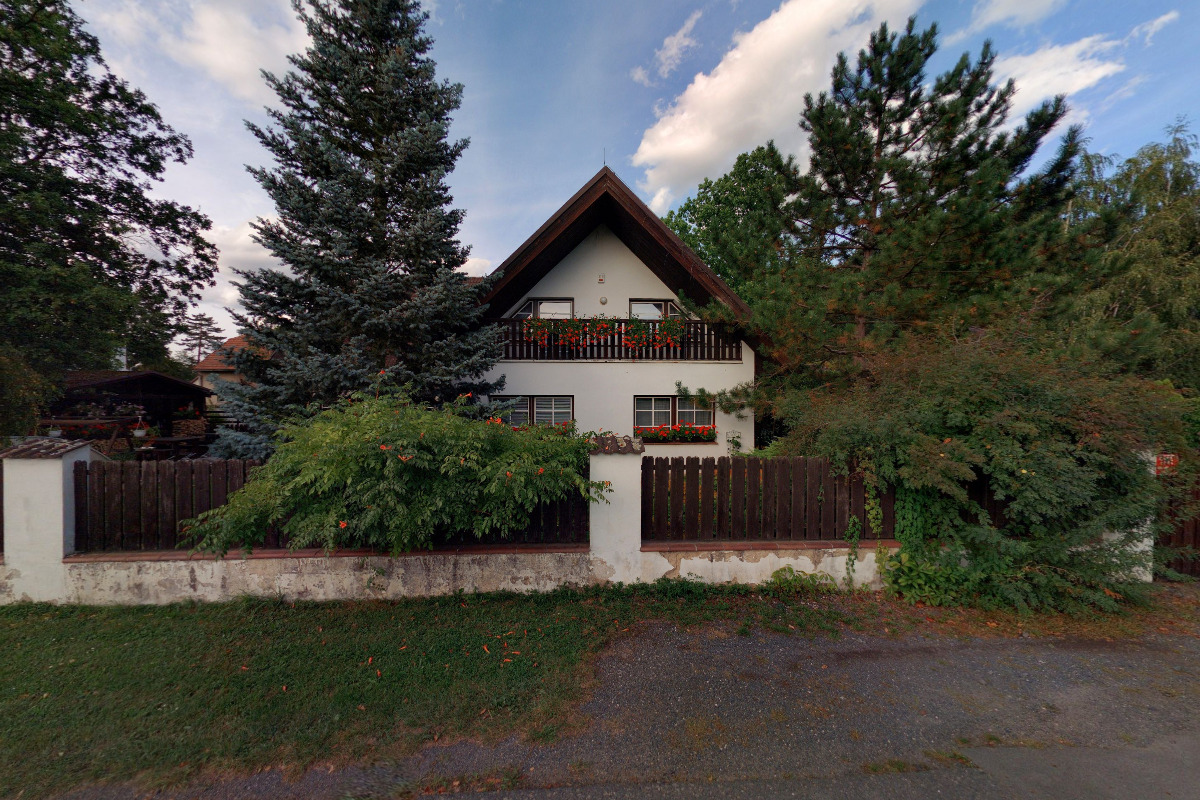 Jezdecká škola MACEK foto 2