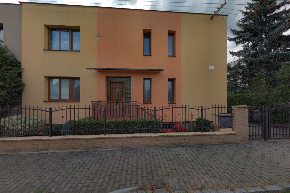 Balex foto 2