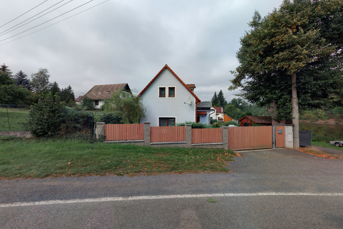 VeraEstate foto 3