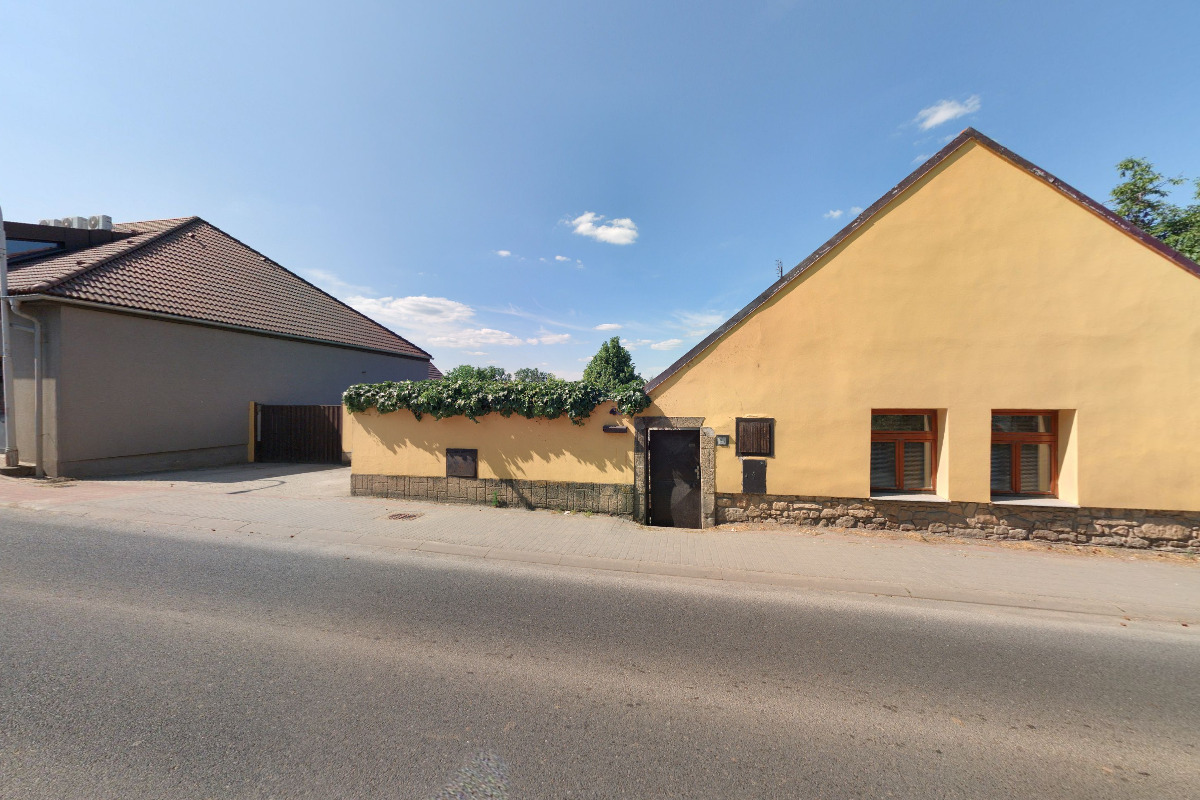Ziro.cz foto 2