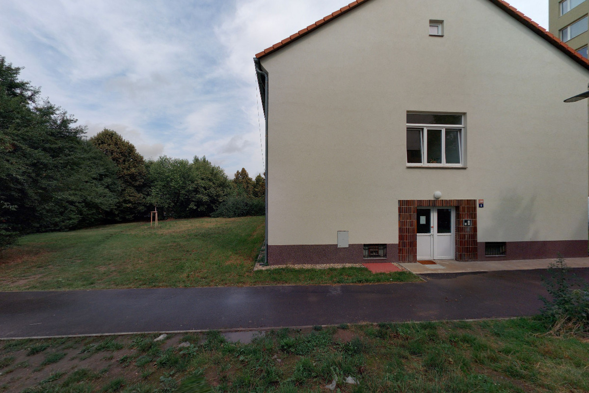 Jiří Holló - montáž a demontáž nábytku