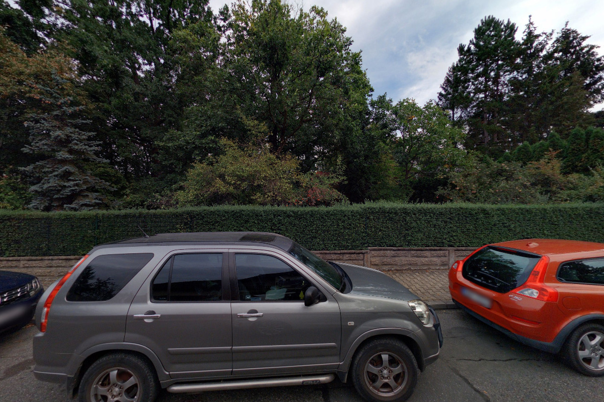 Ing. František Šíma