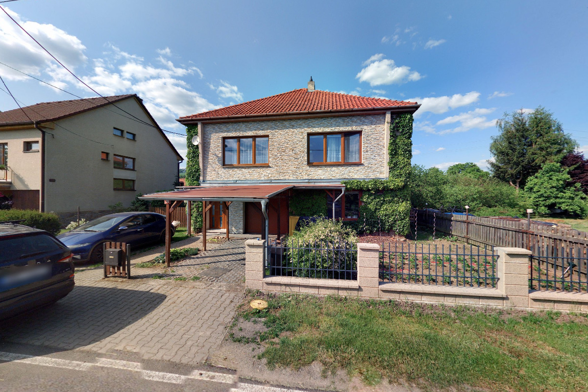 Mgr. Alena Doskočilová