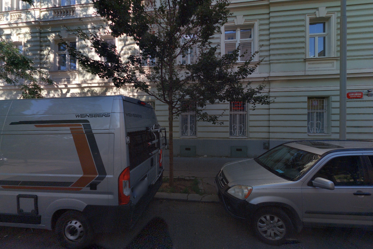 Smile Centrum Vinohrady foto 5