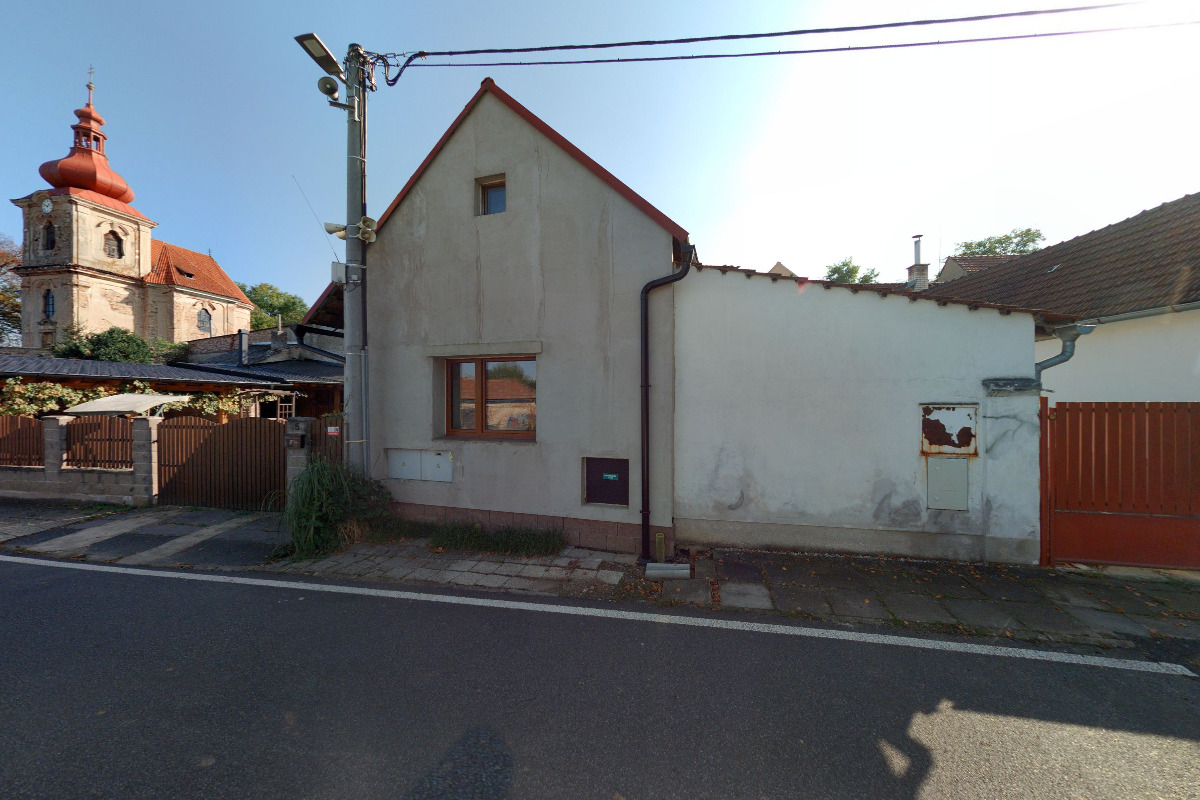 Jaroslav Bydlák - gameware