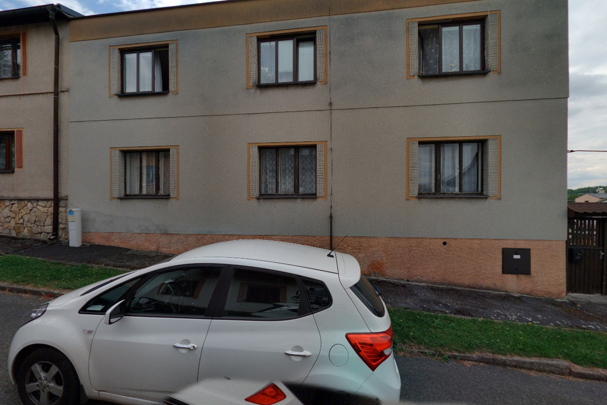 Truhlářství Marek Miklánek