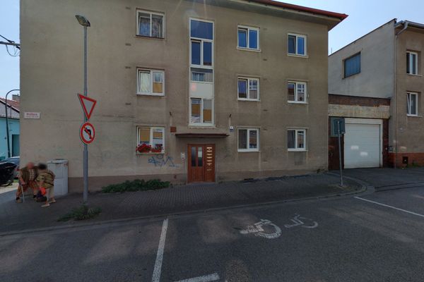 Mudr Kubrický Hodonín Ordinační Doba (MUDr Kubrického, Kubrického Hodoníně, MUDr Kubrického Hodoníně) Mudr Kubrický Hodonín Ordinační Doba