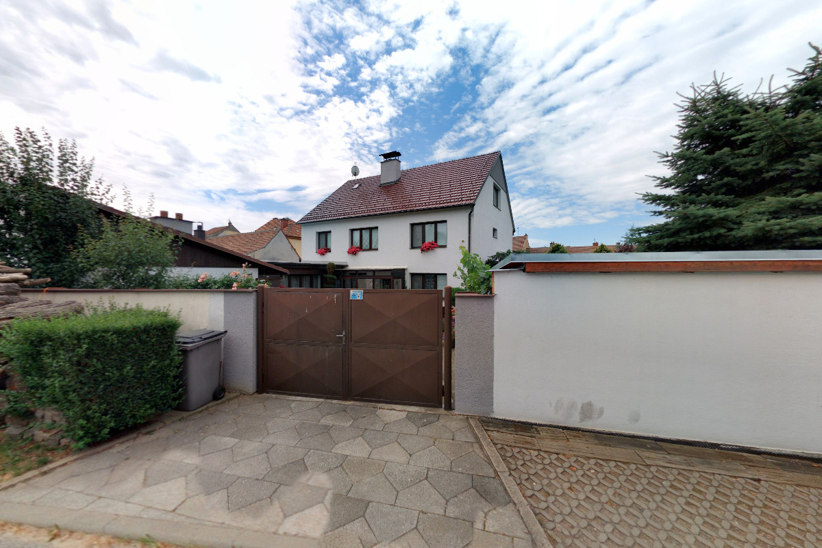 JaRo elektro, s.r.o.