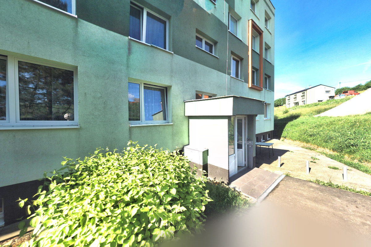 Účetnictví Ing. Lenka Dejmková