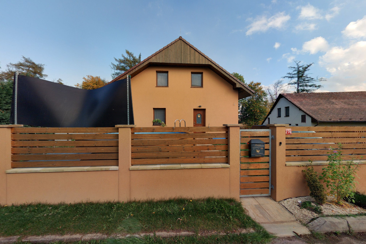 Pedikúra Petra Gombitová foto 3