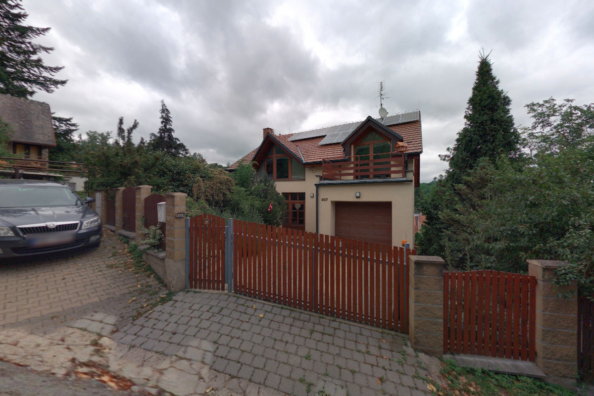 Znalecká a realitní kancelář Ing. Vlastimil Smejkal & syn foto 1