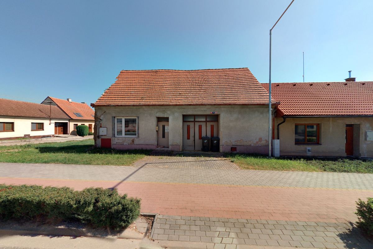 TQM Bohemia, s.r.o. foto 2