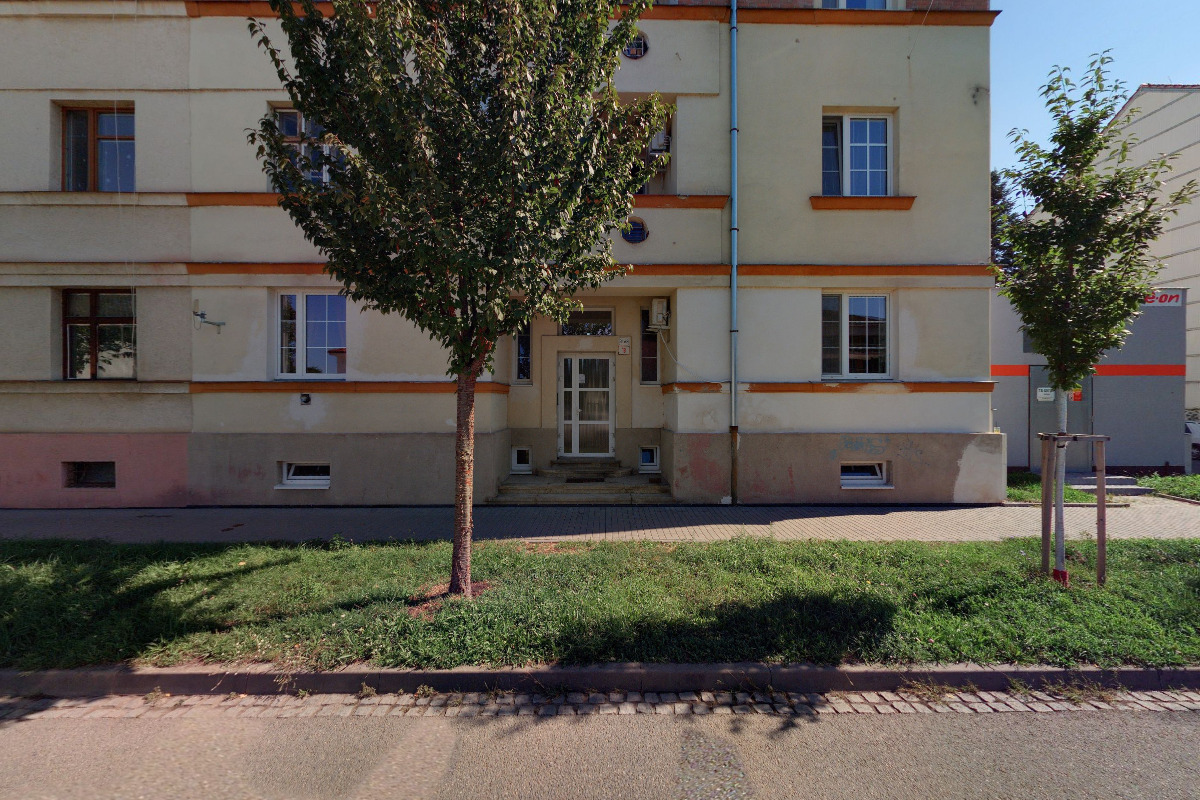 Cz Hromosvody foto 4