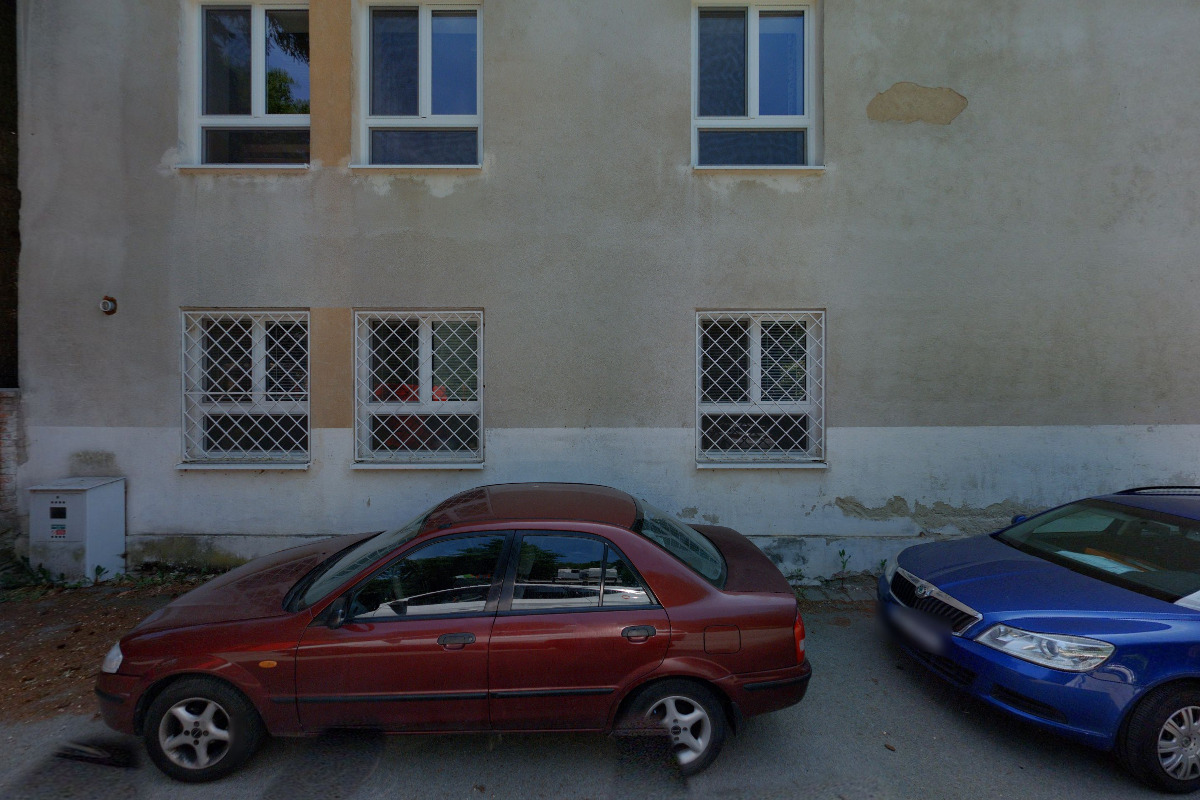 Česká tábornická unie - Velká rada oblasti Jižní Morava foto 2