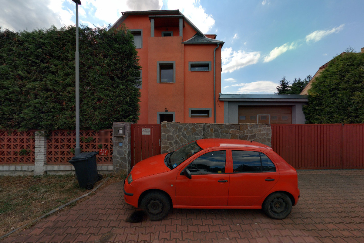 SANIPO - opravy poklopů a vpustí foto 2