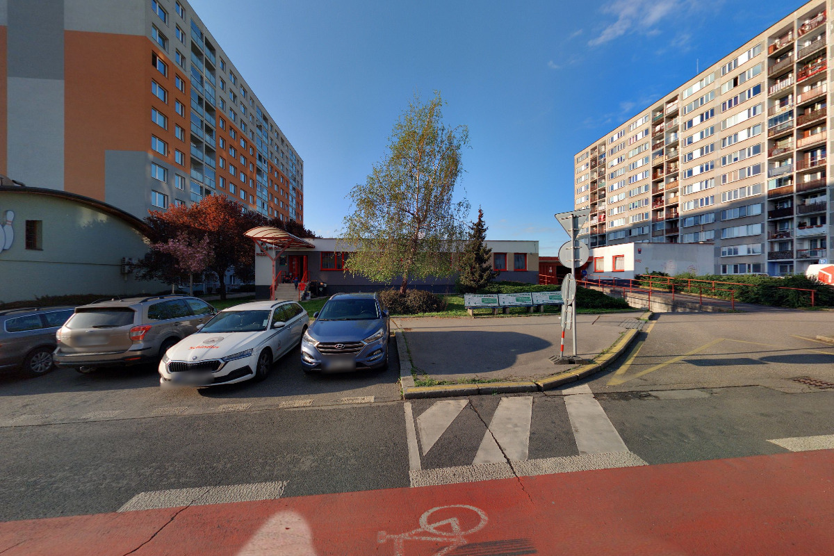 M - Sport & Music Bar