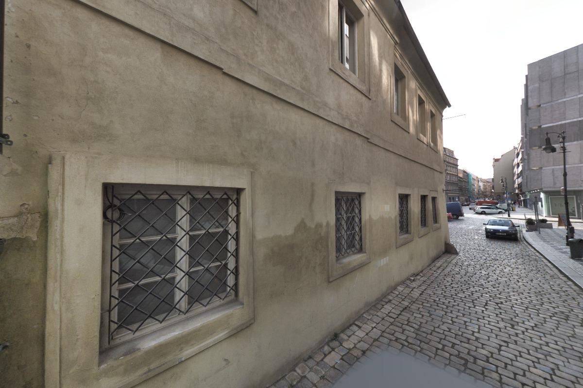 VIRTUÁLNÍ SÍDLA s.r.o. foto 2