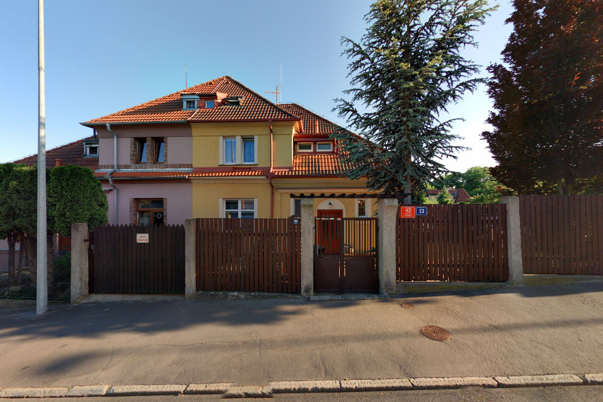 Reality pro ženy s.r.o. foto 1