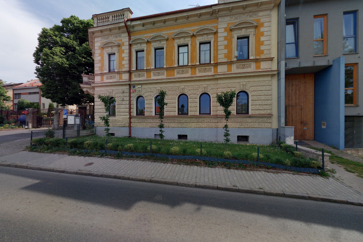 Neptun Catering, s.r.o.