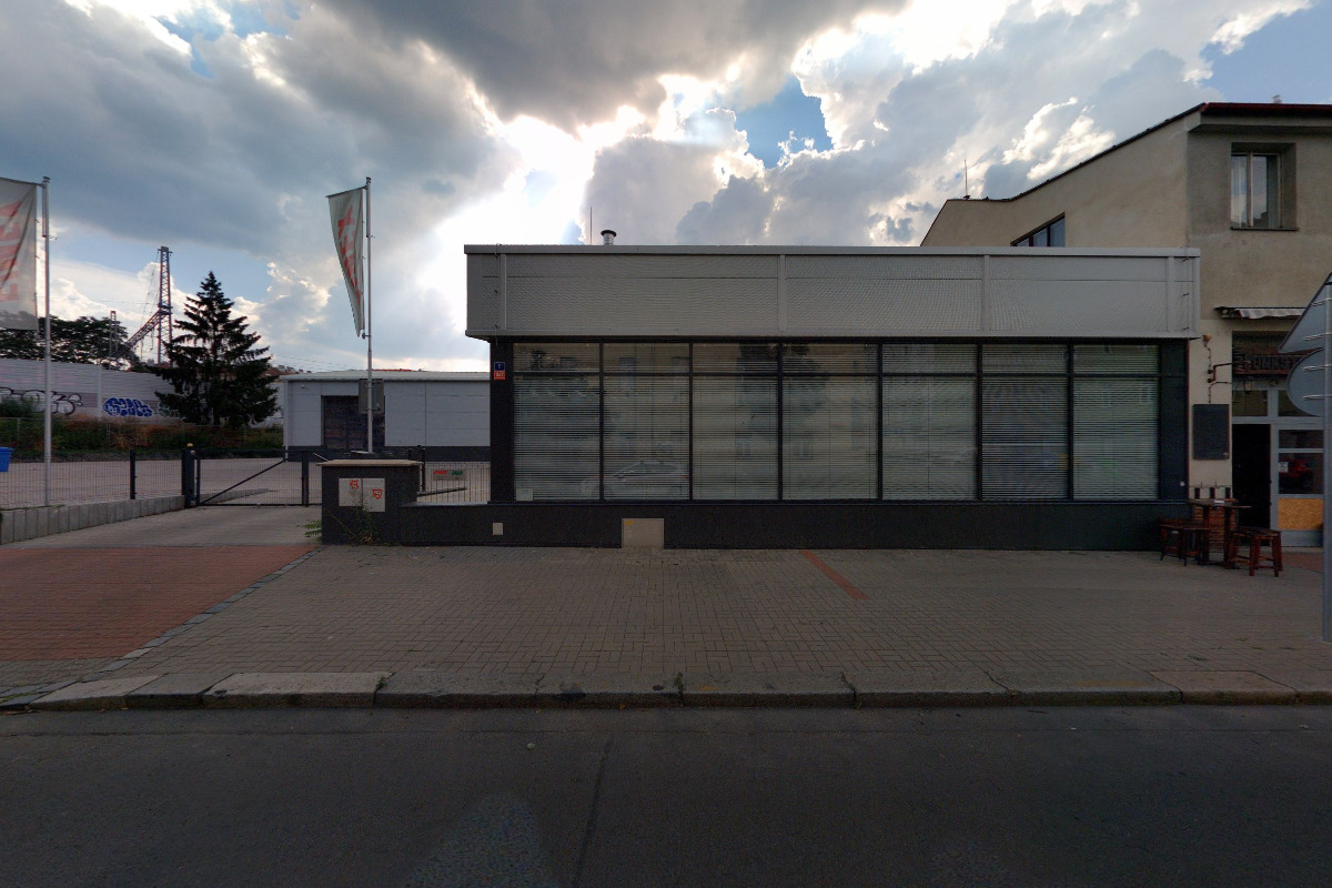 Fimex spol. s r.o. foto 3