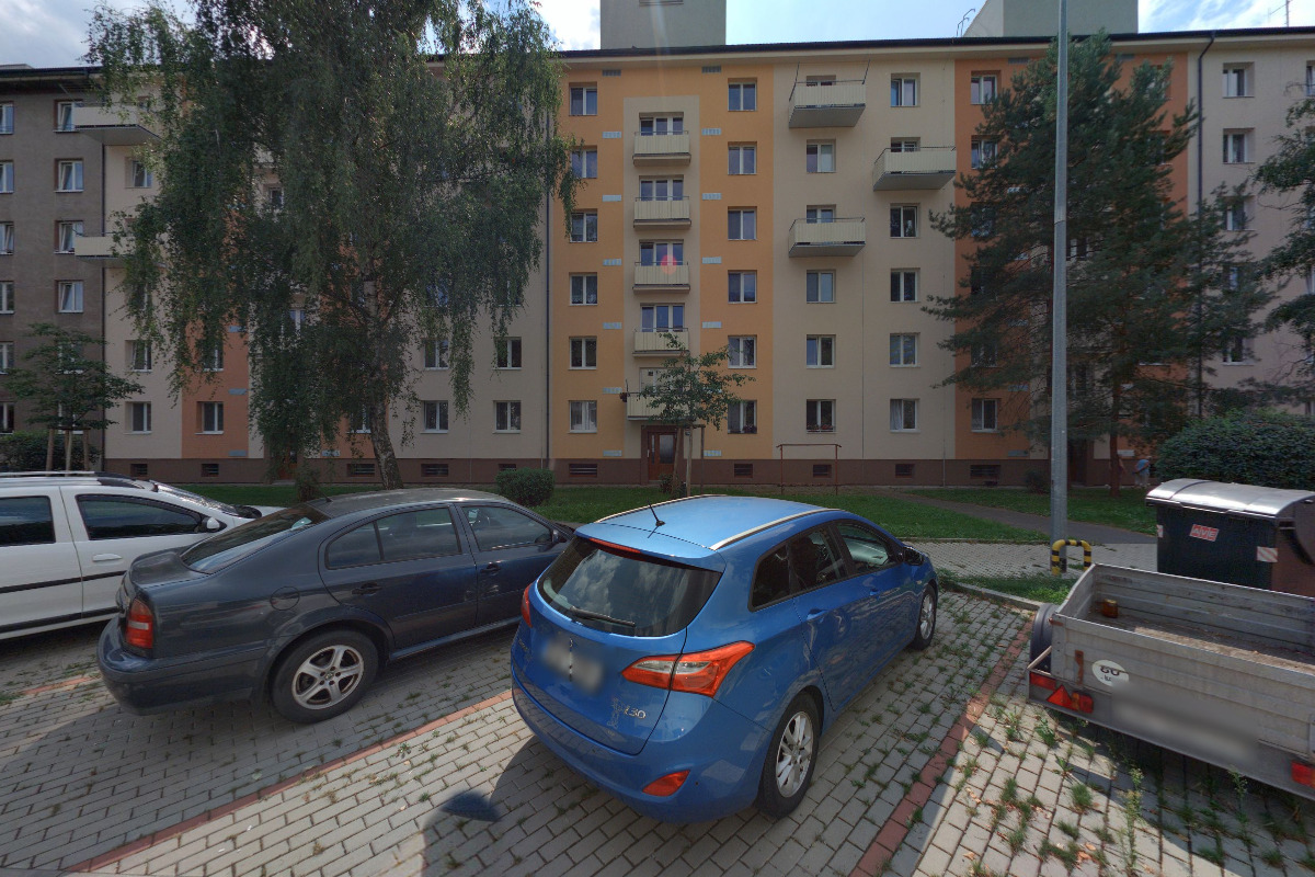 Shop-Panda.cz foto 2