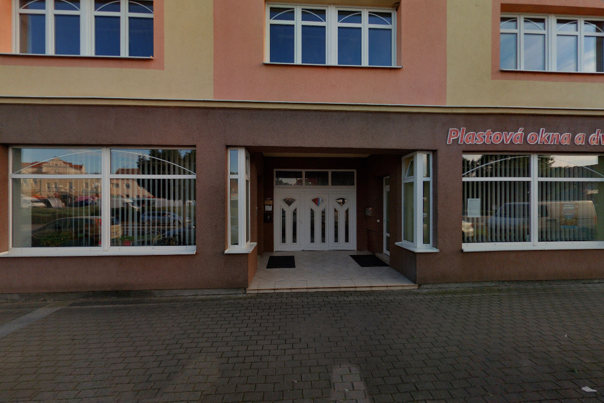 DECRO BZENEC, spol. s r.o. foto 3